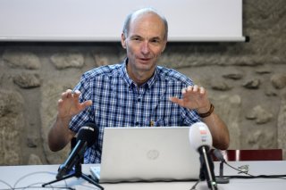 Pierre-Alain Bruchez